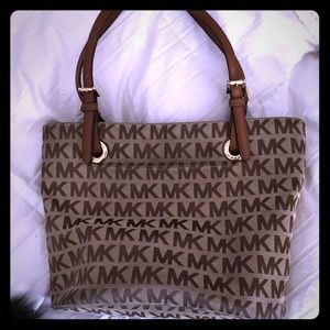 Michael Kors Purse!